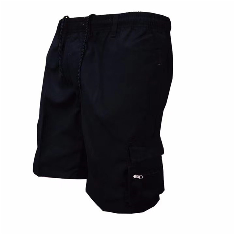 Shorts Cargo Homme Tendance 20 - Men'S Fashion Overalls avis et prix