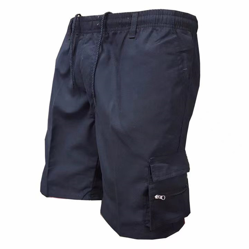 Shorts Cargo Homme Tendance 20 - Men'S Fashion Overalls avis et prix
