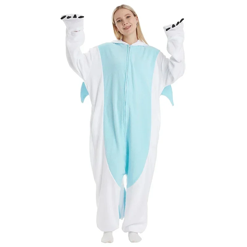 Costume de cosplay Fureur de N - Mens Fashion Jumpsuit avis et prix