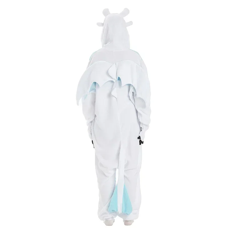 Costume de cosplay Fureur de N - Mens Fashion Jumpsuit avis et prix