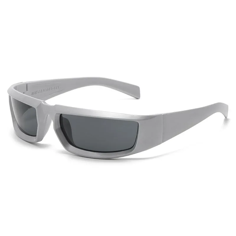 Lunettes de protection populai - Men'S Fashion Y2K avis et prix