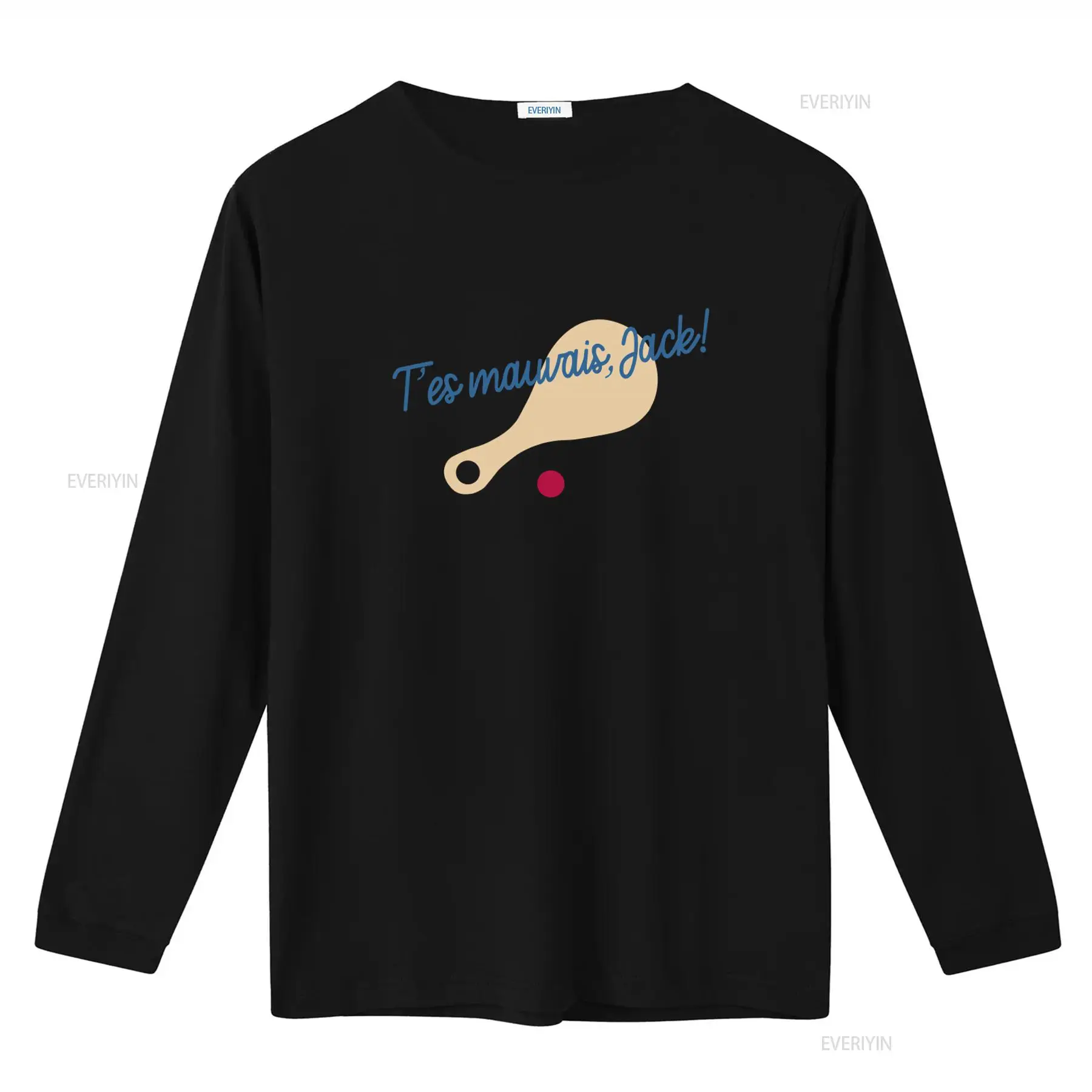 T-shirt pour hommes et enfants - Men'S Fashion Quotes avis et prix