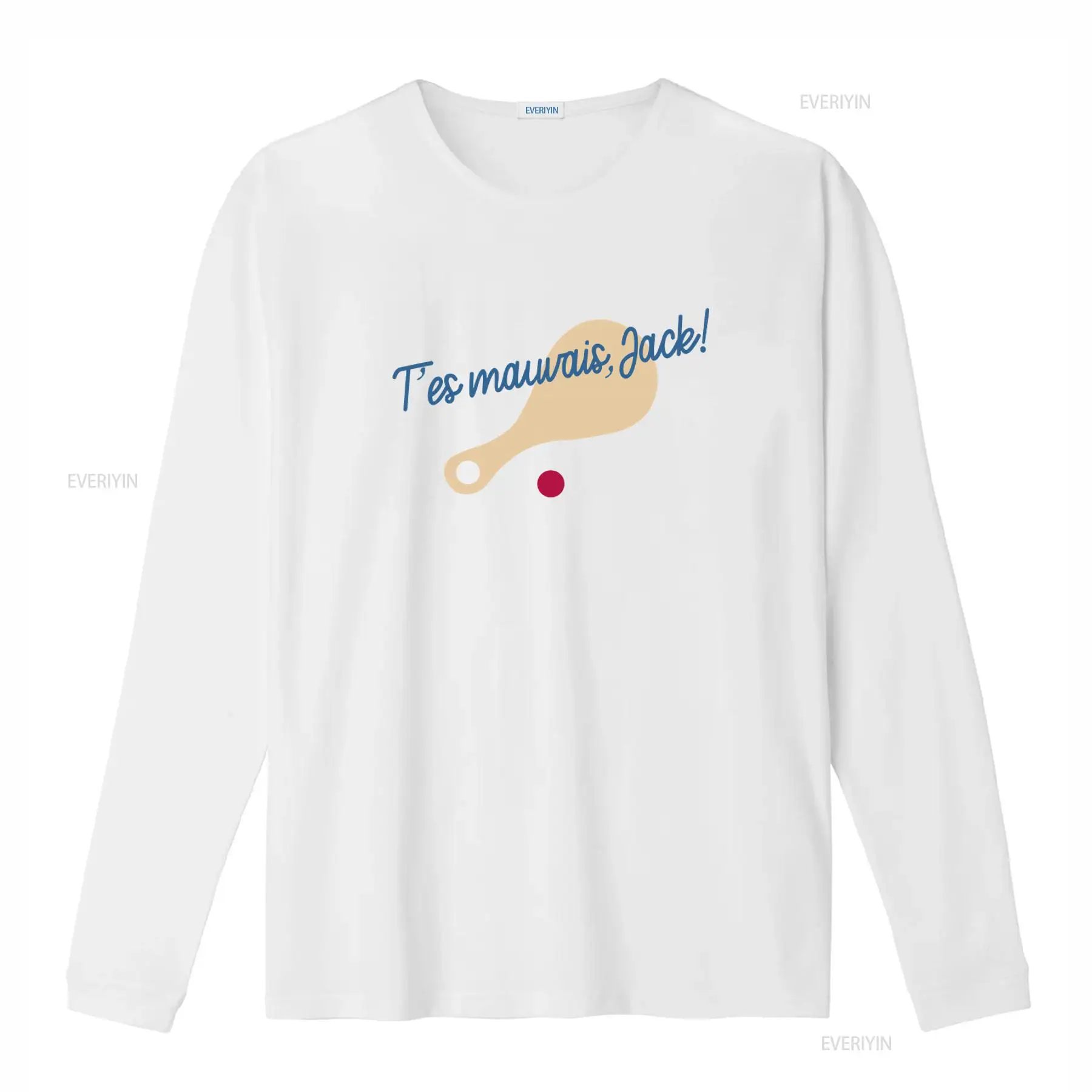 T-shirt pour hommes et enfants - Men'S Fashion Quotes avis et prix