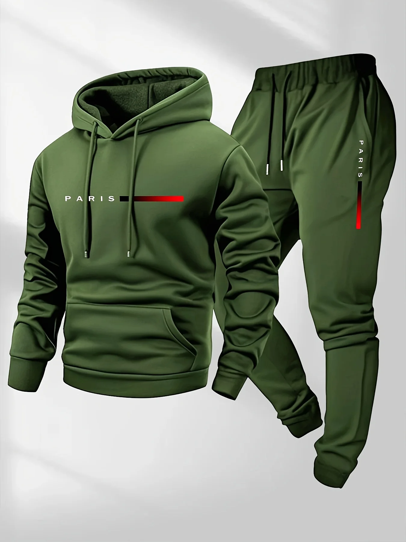 Nouvelle Tendance Mode Urbaine - Mens Fashion Casual Outfits avis et prix