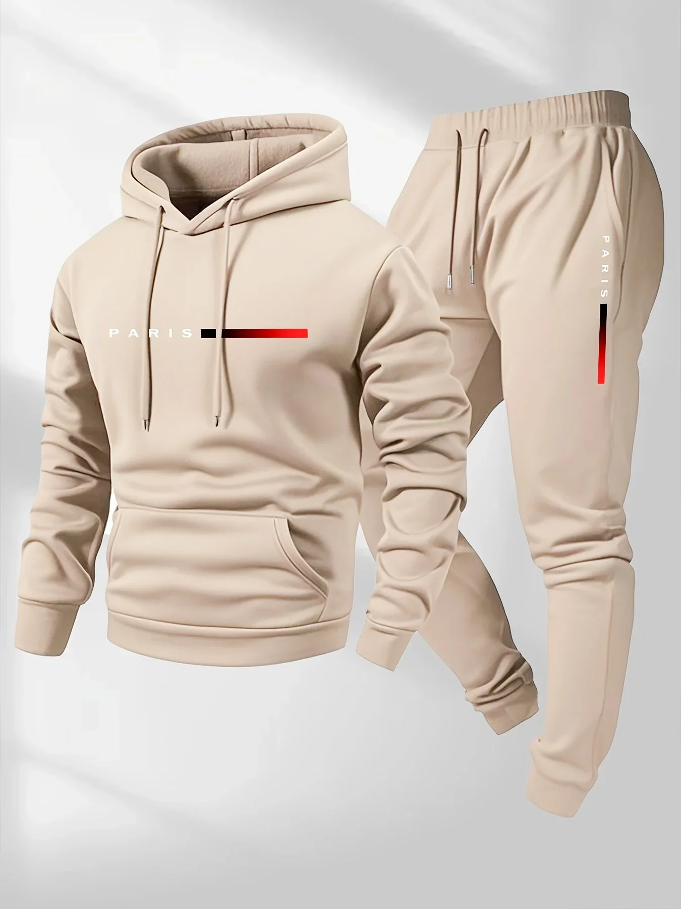 Nouvelle Tendance Mode Urbaine - Mens Fashion Casual Outfits avis et prix