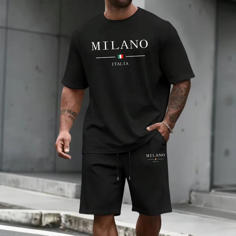 Ensemble de survêtement homme  - Men'S Fashion Outfits 2026 avis et prix