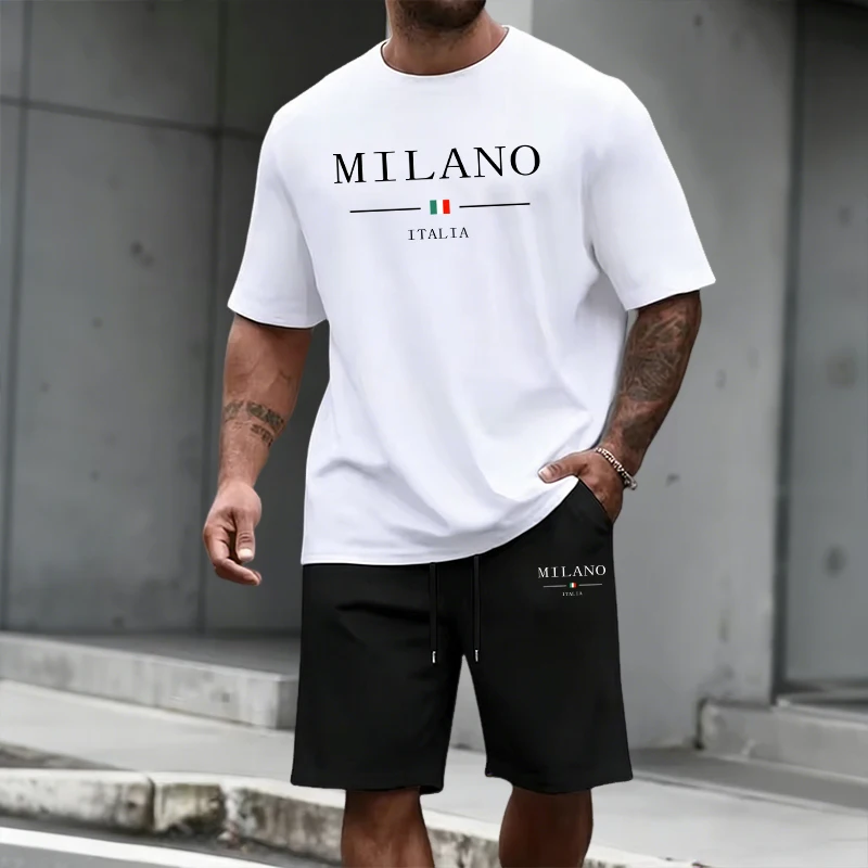 Ensemble de survêtement homme  - Men'S Fashion Outfits 2026 avis et prix