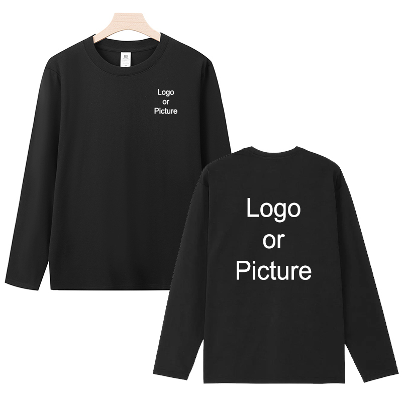 T-shirts personnalisés en coto - Mens Fashion Casual Outfits avis et prix