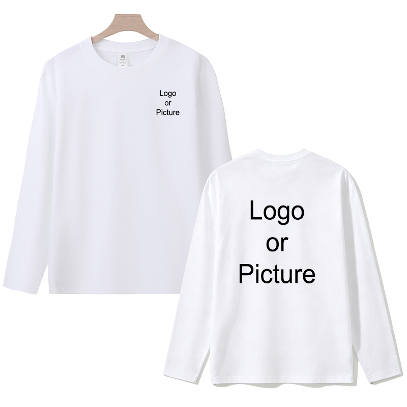 T-shirts personnalisés en coto - Mens Fashion Casual Outfits avis et prix