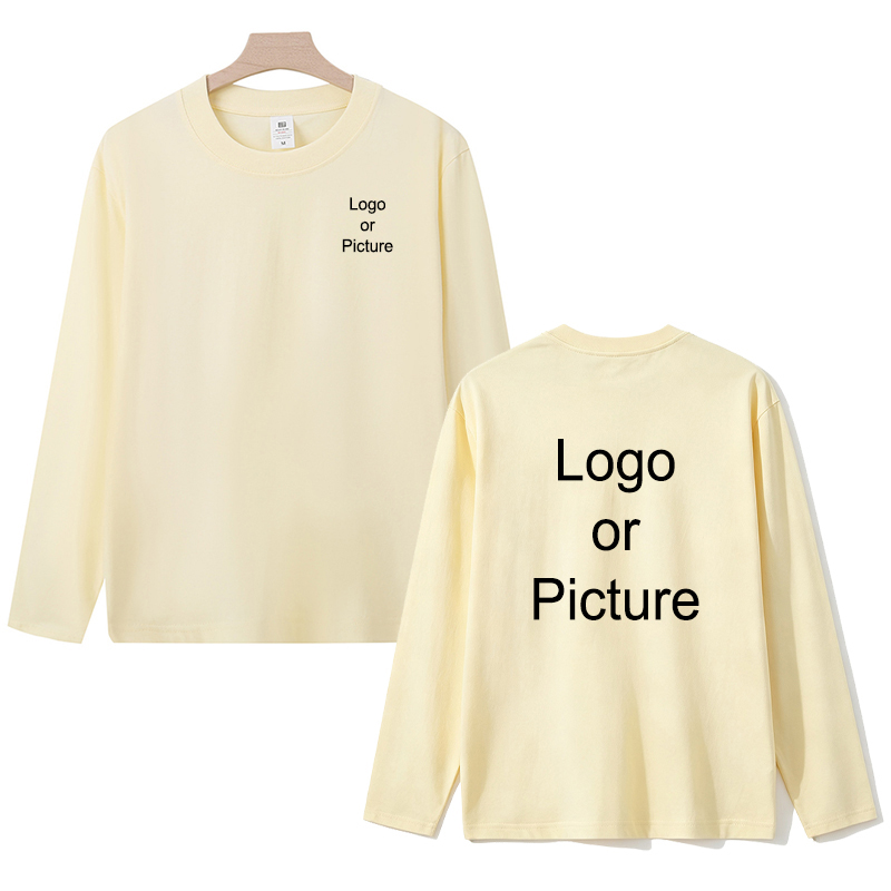 T-shirts personnalisés en coto - Mens Fashion Casual Outfits avis et prix