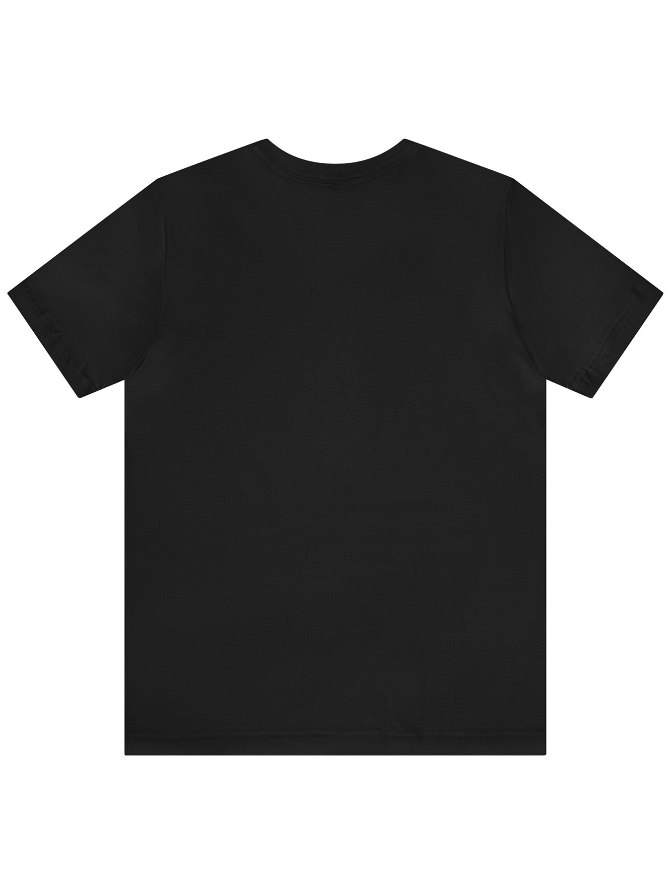 T-shirt d'été pour hommes, 100 - Men'S Fashion Evolution avis et prix