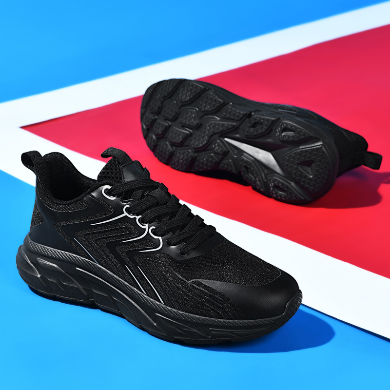 Chaussures de course décontrac - Men'S Fashion Website avis et prix