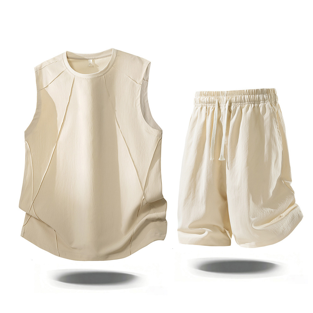 Ensembles décontractés 2 pièce - Men'S Fashion 2026 avis et prix