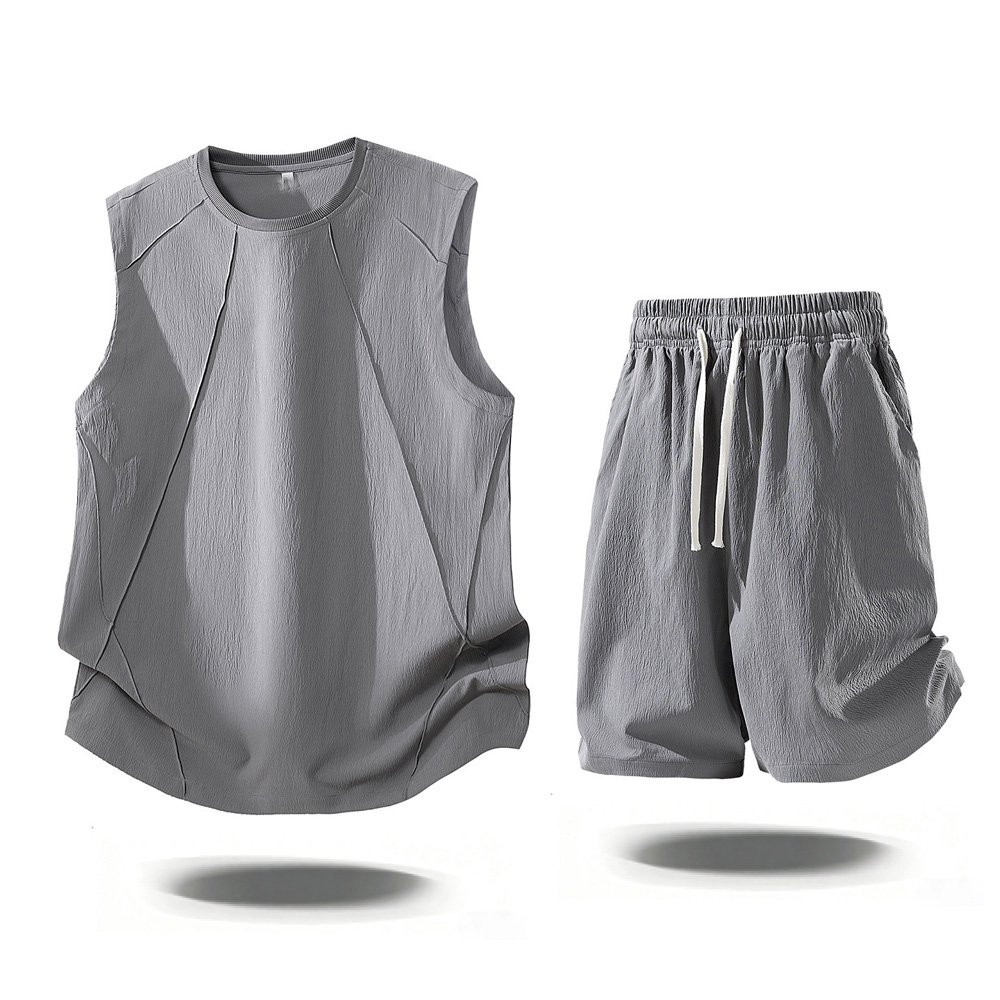 Ensembles décontractés 2 pièce - Men'S Fashion 2026 avis et prix