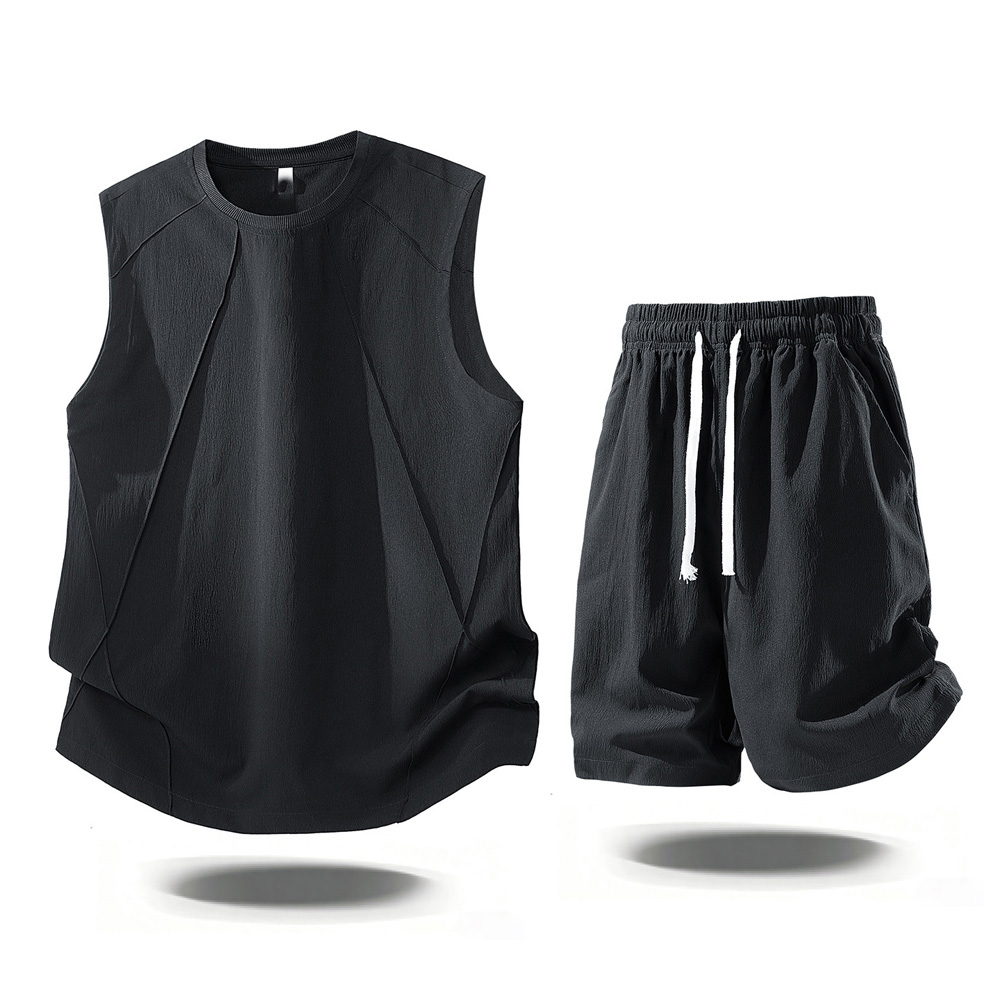 Ensembles décontractés 2 pièce - Men'S Fashion 2026 avis et prix