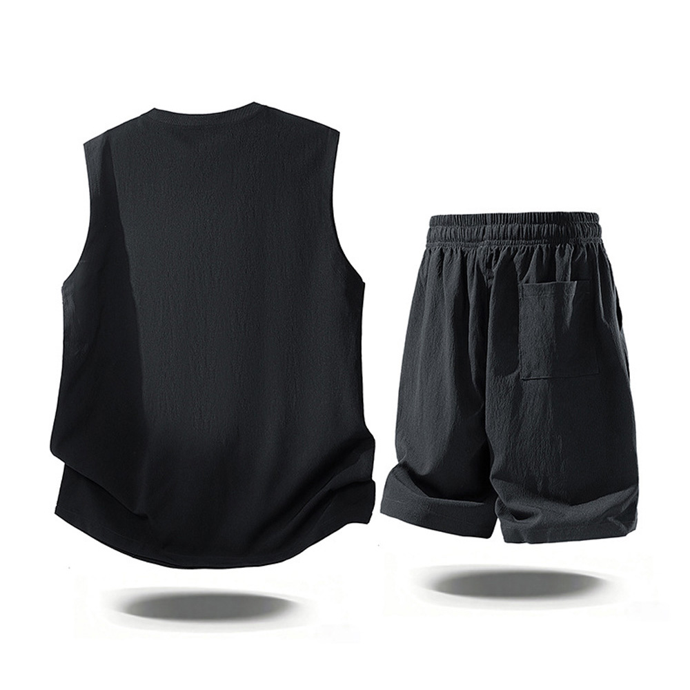 Ensembles décontractés 2 pièce - Men'S Fashion 2026 avis et prix