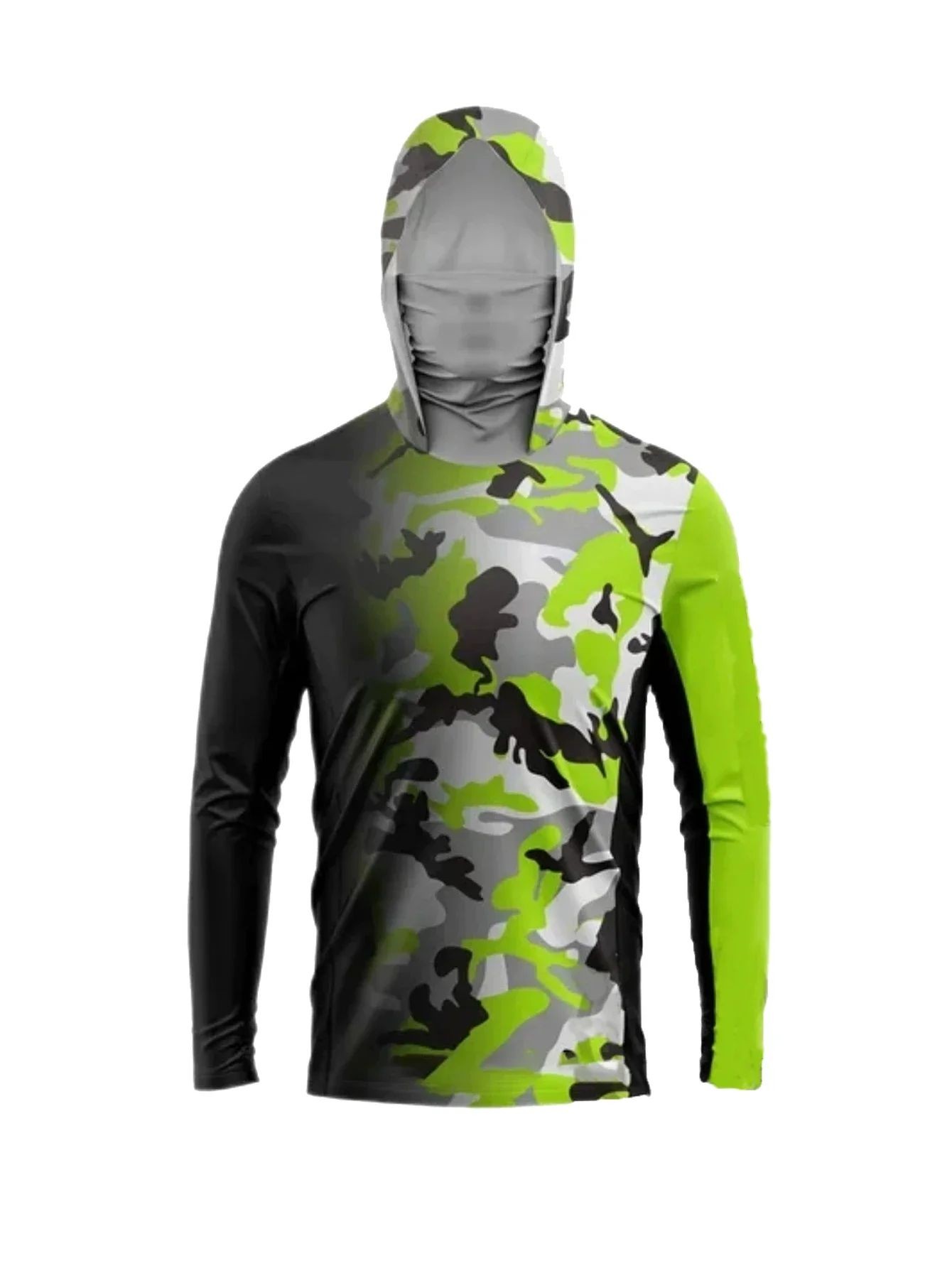 Nouveau style été 2026 : T-shi - Men'S Fashion 2026 avis et prix