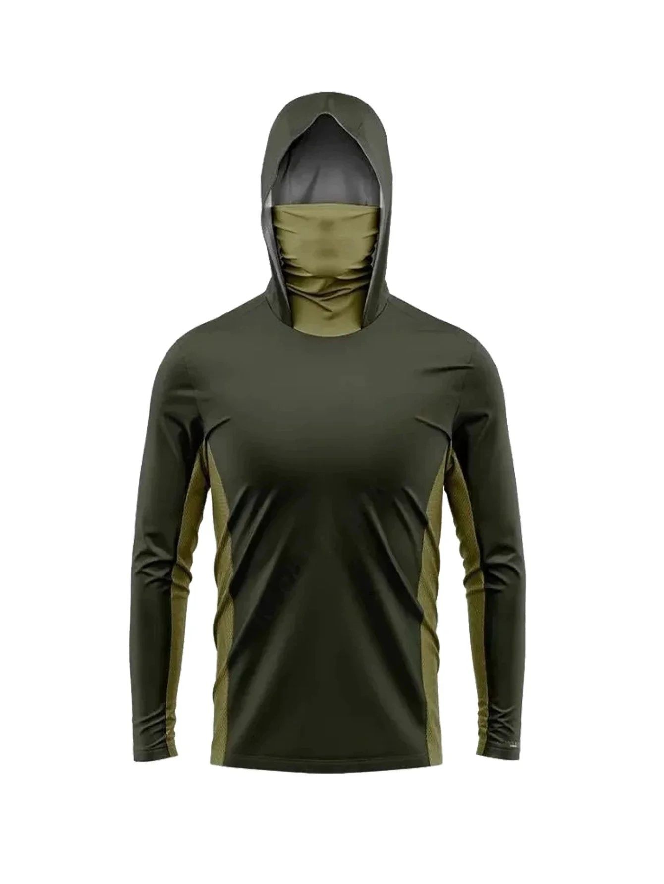 Nouveau style été 2026 : T-shi - Men'S Fashion 2026 avis et prix