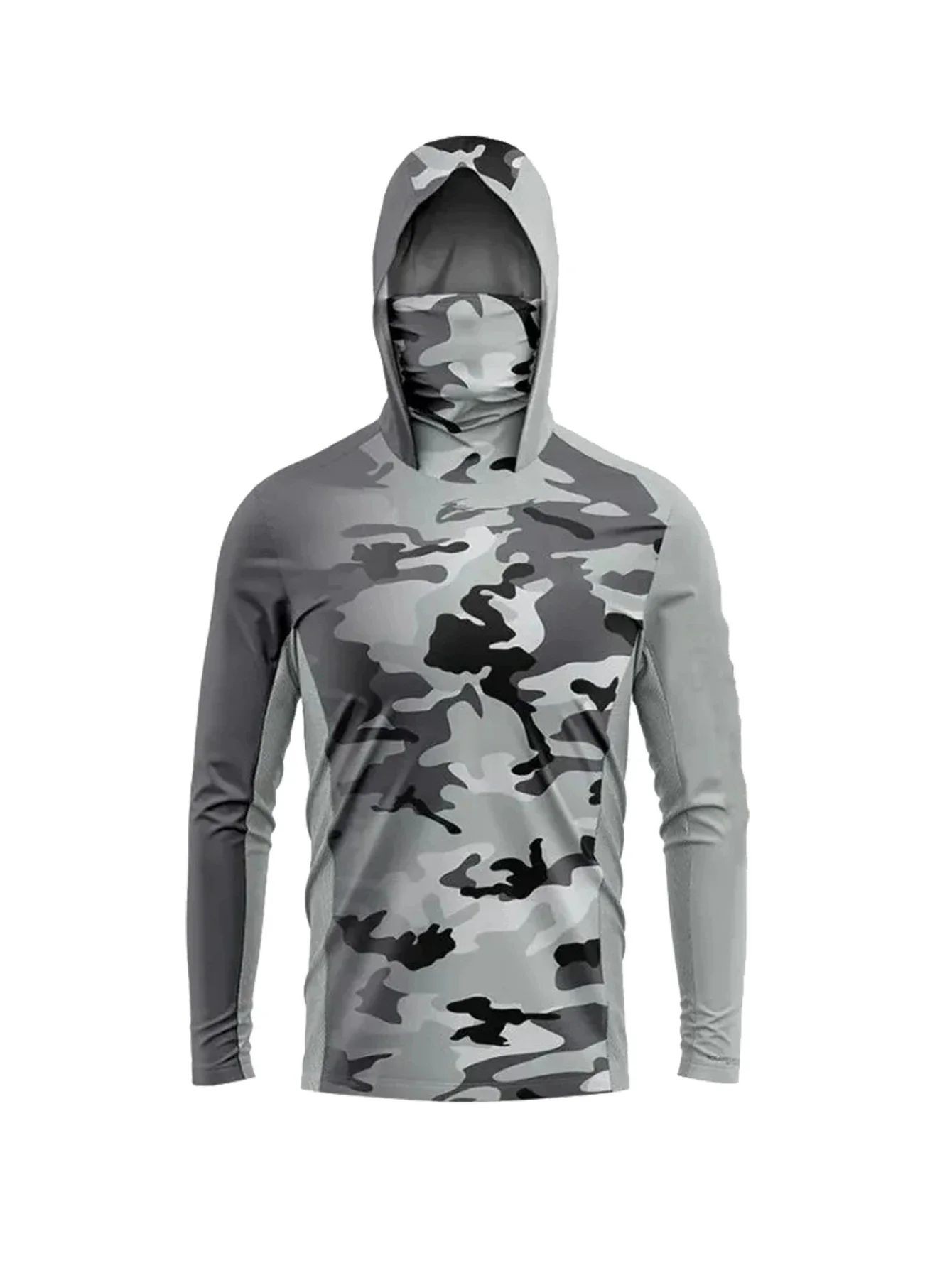 Nouveau style été 2026 : T-shi - Men'S Fashion 2026 avis et prix