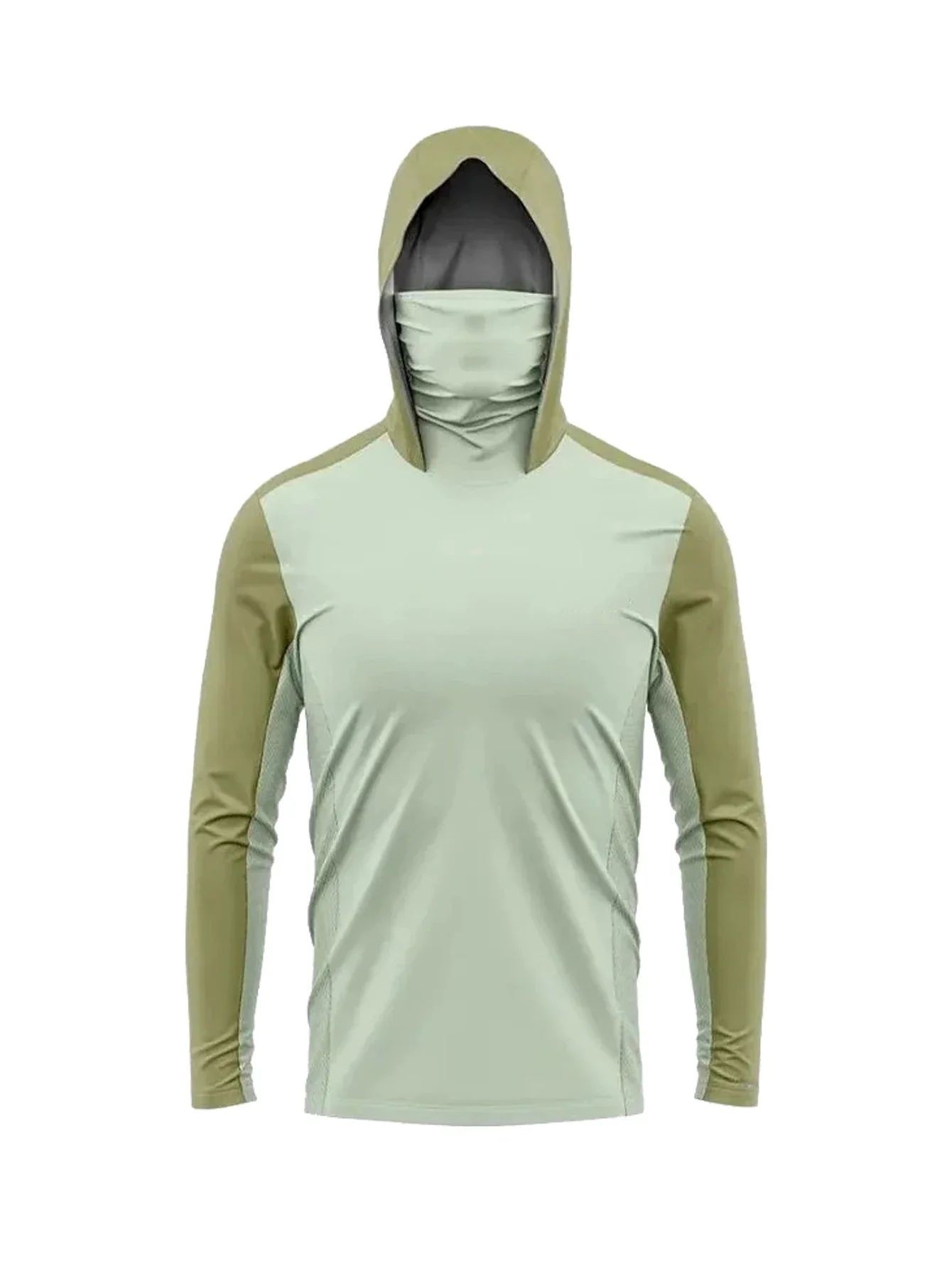 Nouveau style été 2026 : T-shi - Men'S Fashion 2026 avis et prix
