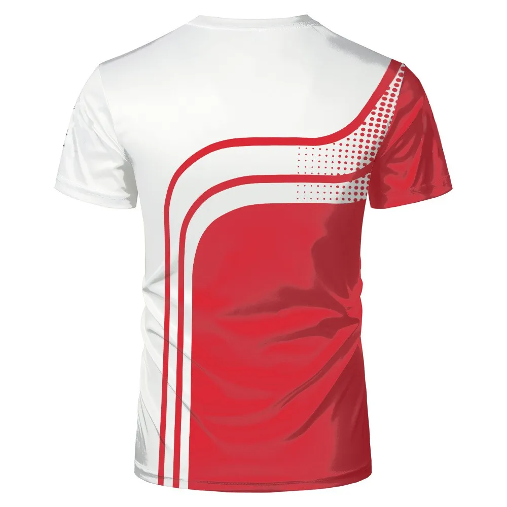 Offre spéciale en ligne 3D spo - Men'S Fashion Online avis et prix