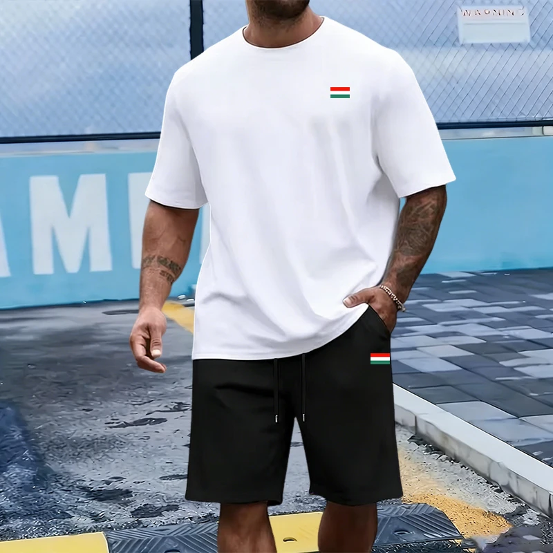 Nouvel ensemble homme été 2026 - Men'S Fashion Outfits 2026 avis et prix