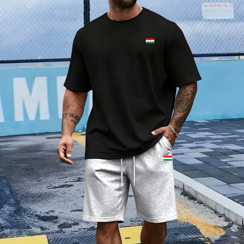Nouvel ensemble homme été 2026 - Men'S Fashion Outfits 2026 avis et prix