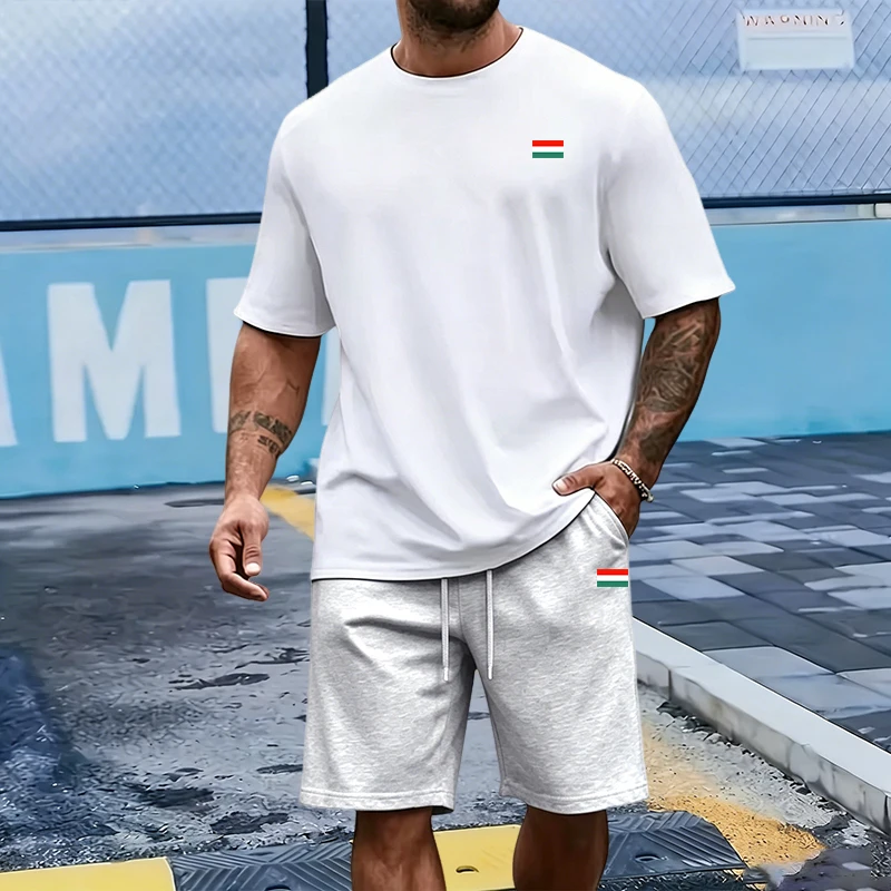 Nouvel ensemble homme été 2026 - Men'S Fashion Outfits 2026 avis et prix