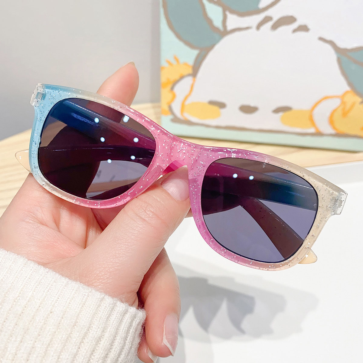 Lunettes de Soleil Essentielle - Men'S Fashion Essentials 2025 avis et prix