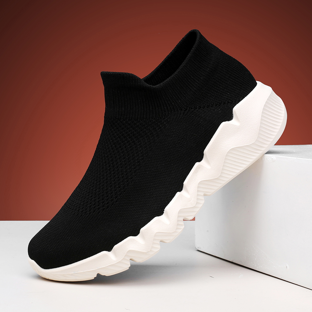 Chaussures de course décontrac - Men'S Fashion Website avis et prix