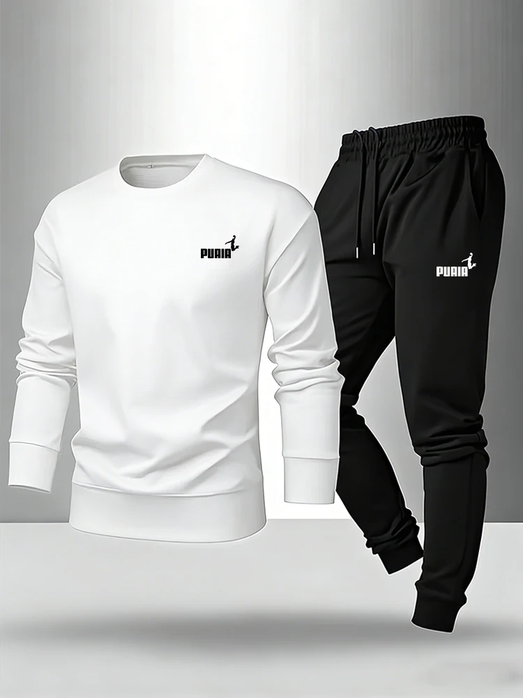 Ensemble Homme Printemps-Autom - Men'S Fashion Outfits 2026 avis et prix