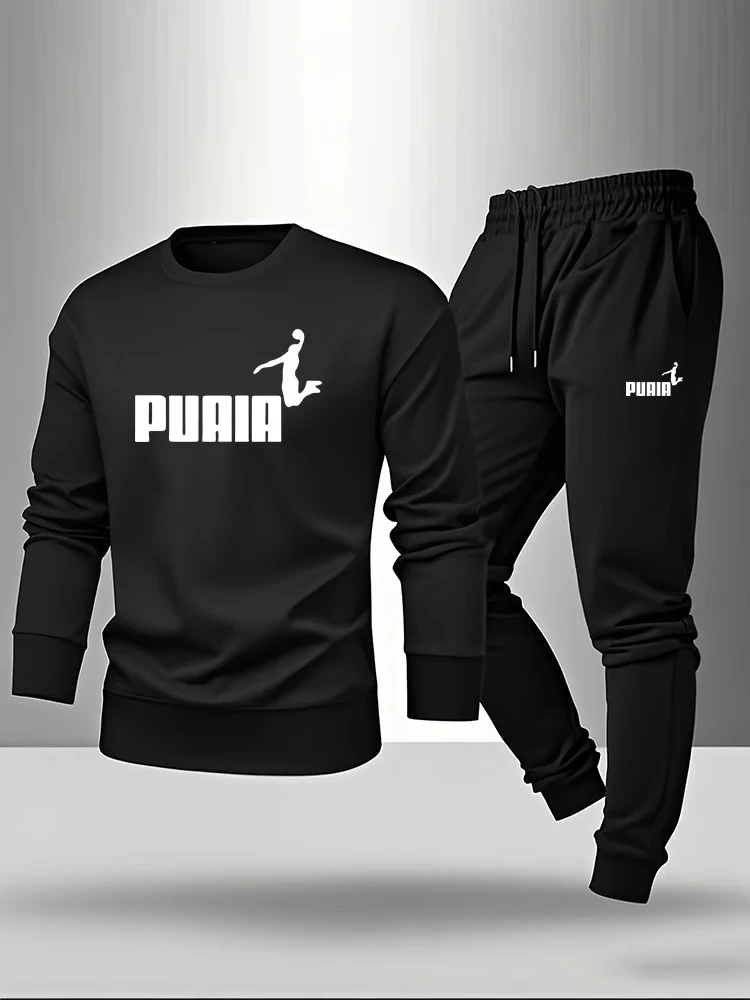 Ensemble Homme Printemps-Autom - Men'S Fashion Outfits 2026 avis et prix