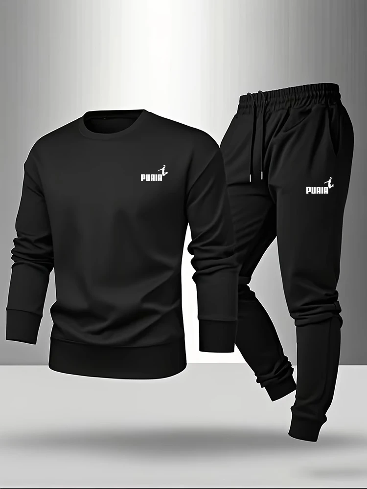 Ensemble Homme Printemps-Autom - Men'S Fashion Outfits 2026 avis et prix