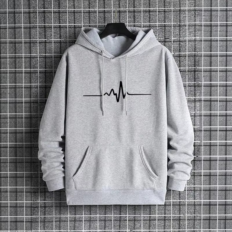2025 nouveaux hommes sweats à  - Men'S Fashion Essentials 2025 avis et prix