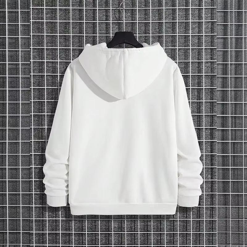 2025 nouveaux hommes sweats à  - Men'S Fashion Essentials 2025 avis et prix
