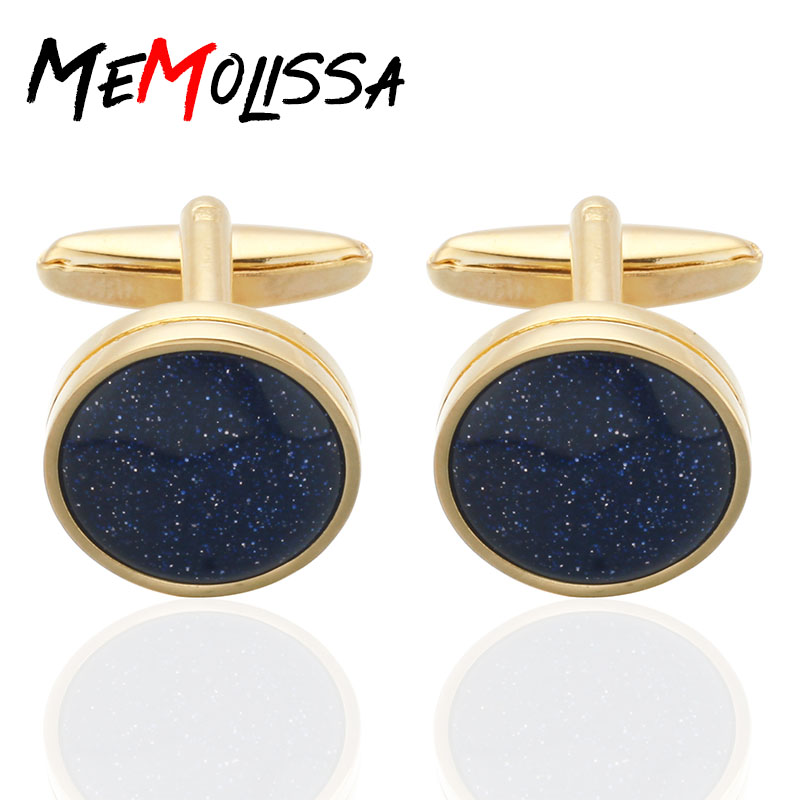 MeMolissa – boutons de manchet - Men'S Fashion Over 60 avis et prix
