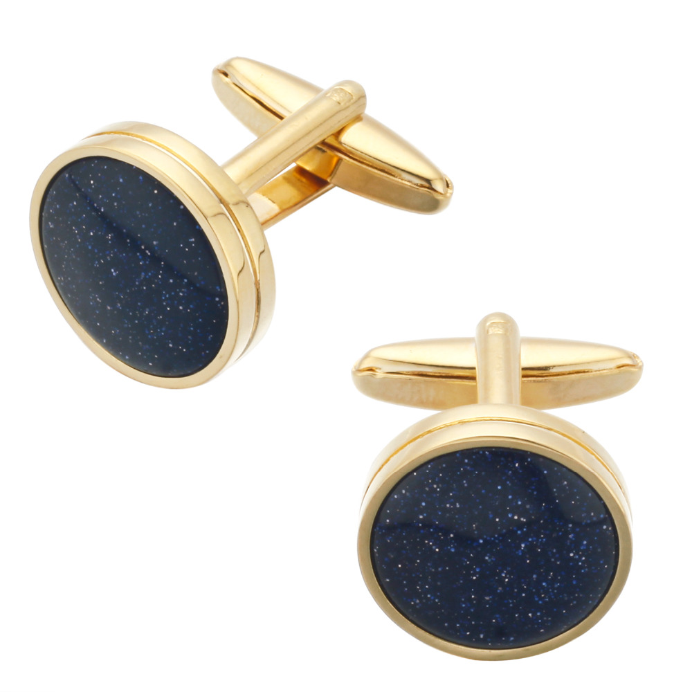 MeMolissa – boutons de manchet - Men'S Fashion Over 60 avis et prix