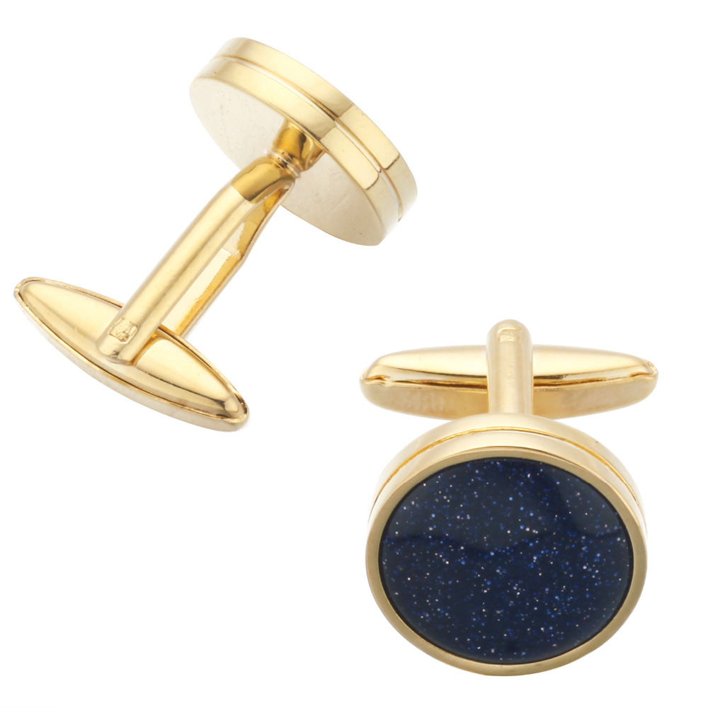 MeMolissa – boutons de manchet - Men'S Fashion Over 60 avis et prix