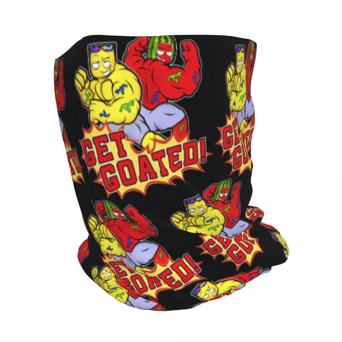 Sunny And Melon Bandana – masq - Beanie Winter Hat avis et prix