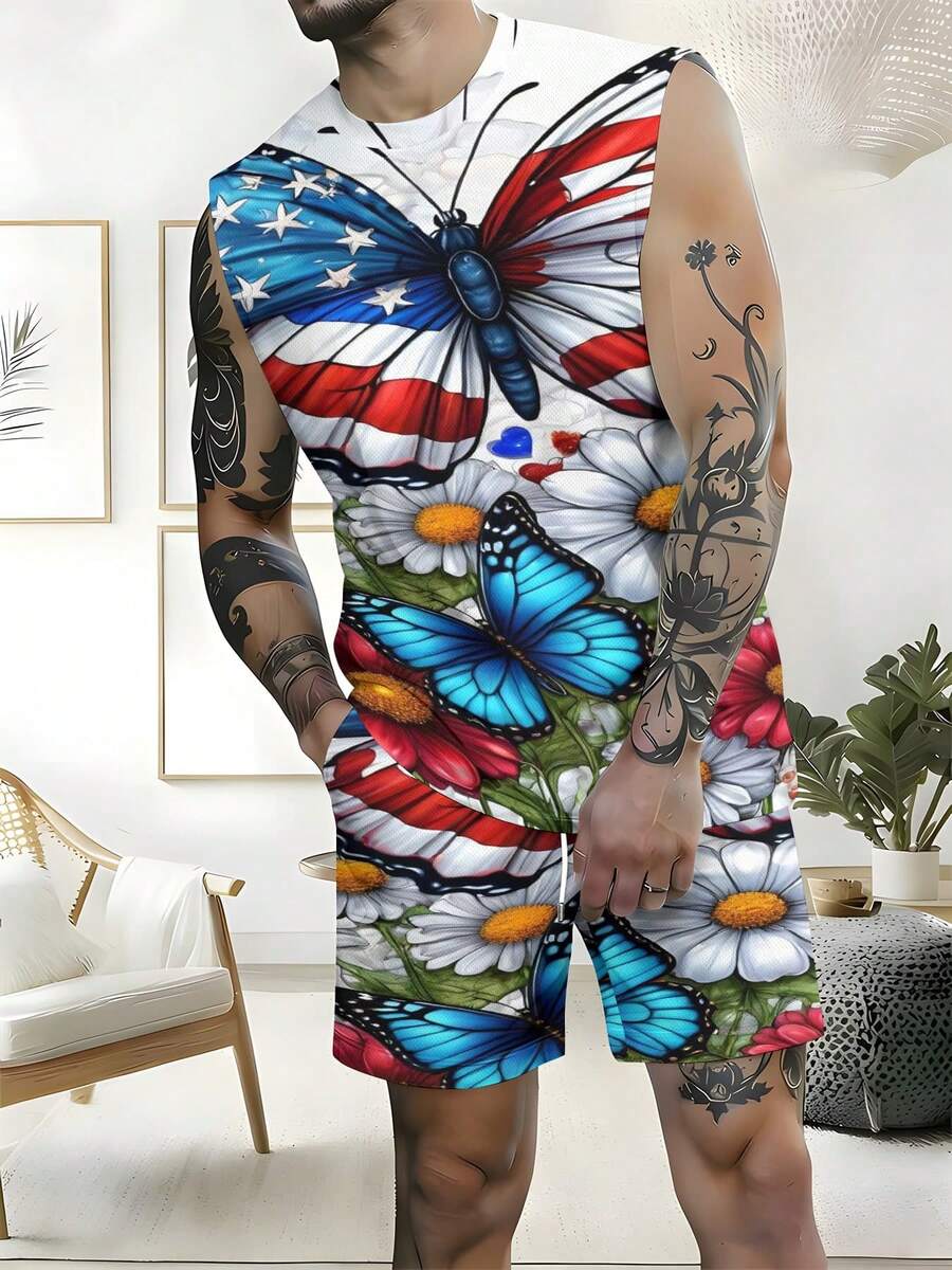 Ensemble décontracté mode 2026 - Men'S Fashion 2026 avis et prix