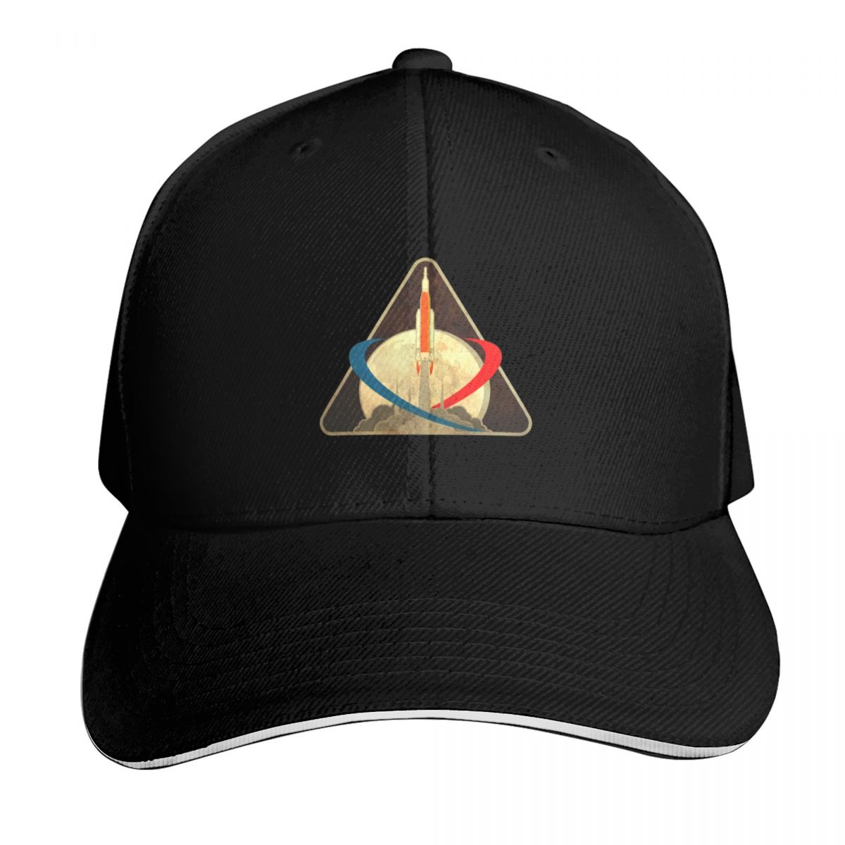 Casquette de baseball et chape - Men'S Fashion Looks 2026 avis et prix