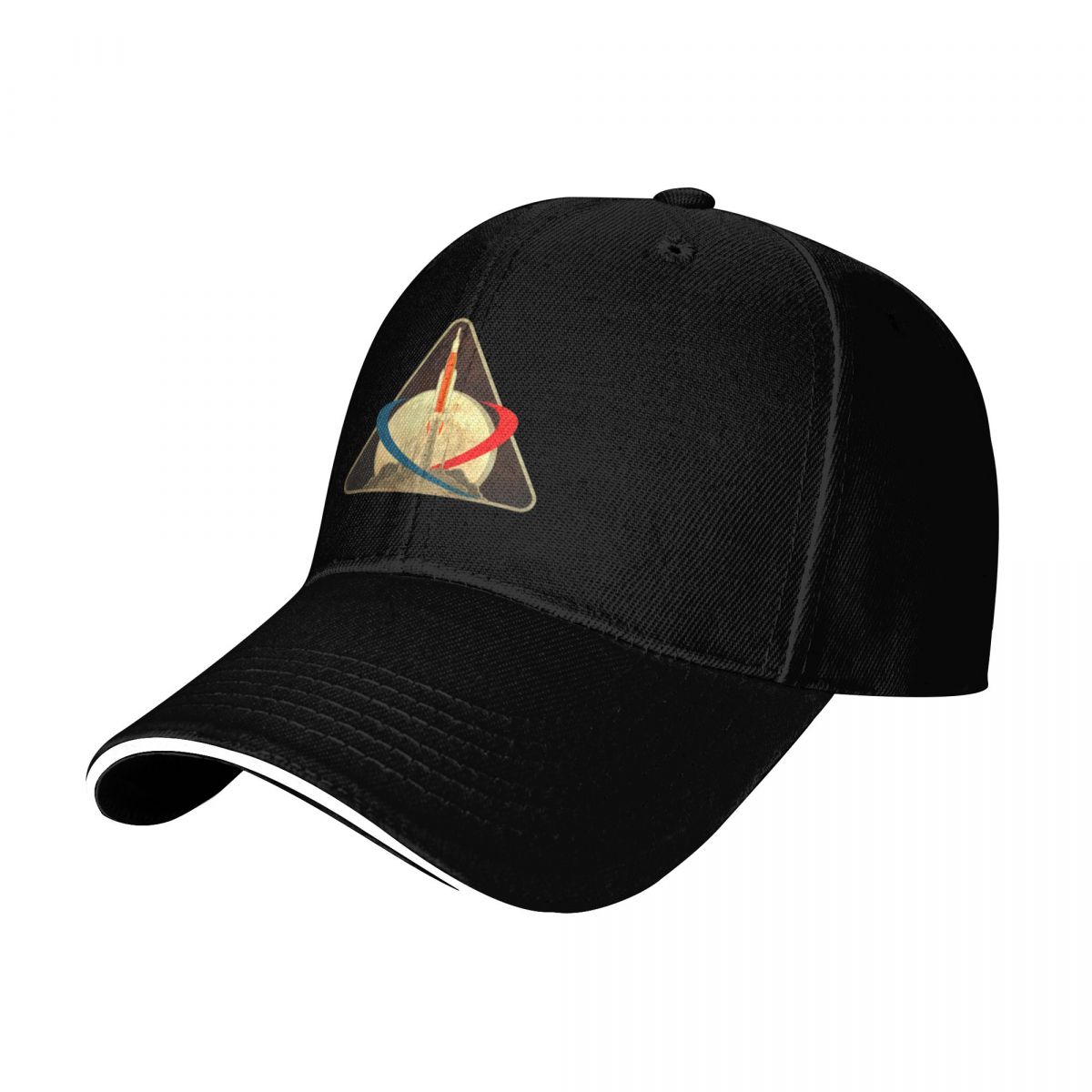 Casquette de baseball et chape - Men'S Fashion Looks 2026 avis et prix