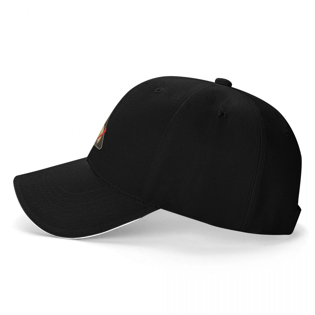 Casquette de baseball et chape - Men'S Fashion Looks 2026 avis et prix