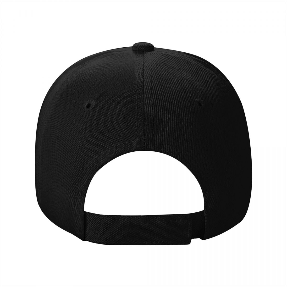 Casquette de baseball et chape - Men'S Fashion Looks 2026 avis et prix
