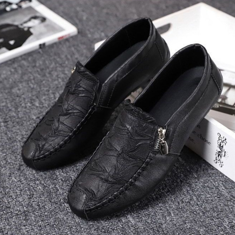 Mocassins Penny Décontractés p - Men'S Fashion Looks 2026 avis et prix