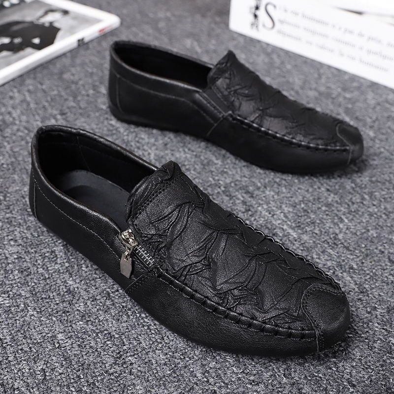 Mocassins Penny Décontractés p - Men'S Fashion Looks 2026 avis et prix