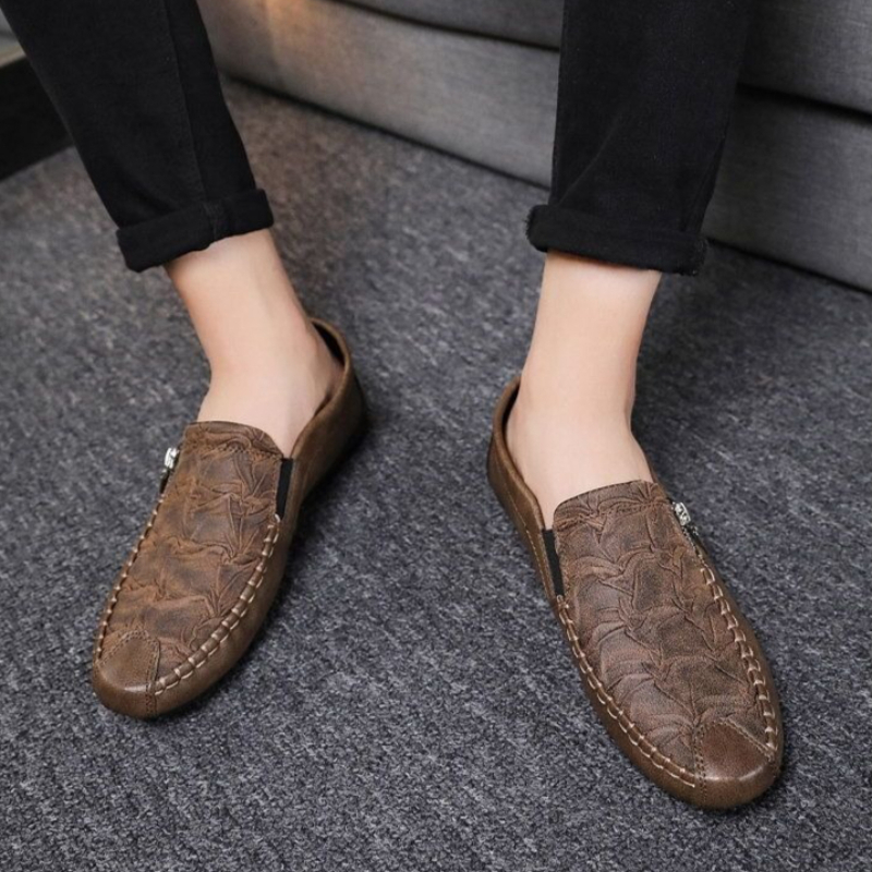 Mocassins Penny Décontractés p - Men'S Fashion Looks 2026 avis et prix